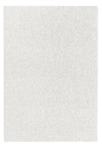 Krémový koberec 60x100 cm Nizza – Ayyildiz Carpets