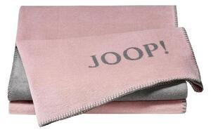 DOMÁCA DEKA, bavlna, 150/200 cm Joop! - Textil do domácnosti