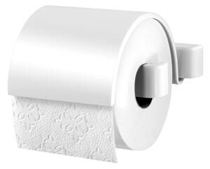 Tescoma Držiak na toaletný papier LAGOON