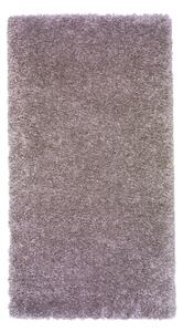 Sivostrieborný koberec Universal Aqua, 133 × 190 cm