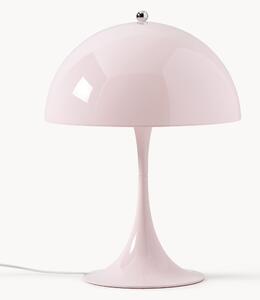 Stolová LED lampa Panthella, V 34 cm