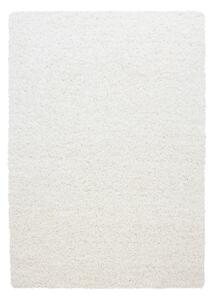 Krémový koberec 60x110 cm Life – Ayyildiz Carpets