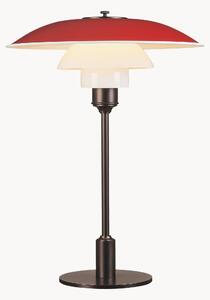 Veľká stolová lampa PH 3½-2½