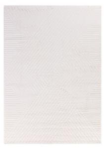Krémový koberec 120x170 cm Sahara – Ayyildiz Carpets