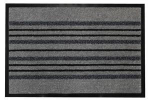 Rohožka 40x60 cm Piano – douceur d'intérieur