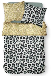 TODAY Sunshine obliečka Rosalie 3.44 - 240x260 / 2x63x63 cm
