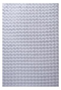 Svetlosivý prateľný koberec 120x170 cm Ambiance – Ayyildiz Carpets