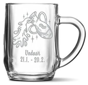 Sablio Polliter Vodnár 0,5 l