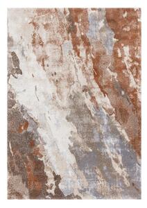 Koberec 200x290 cm Mirage Blur Terra – Asiatic Carpets