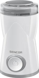 Sencor SCG 1050WH mlynček na kávu
