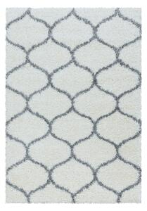Krémový koberec 160x230 cm Salsa – Ayyildiz Carpets