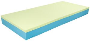 Matrac Vital Latex 90x200 cm