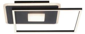 JUST LIGHT. 15045-18 - LED Stmievateľné stropné svietidlo DOMINO LED/26W/230V