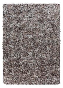 Svetlohnedý koberec 60x110 cm Enjoy – Ayyildiz Carpets