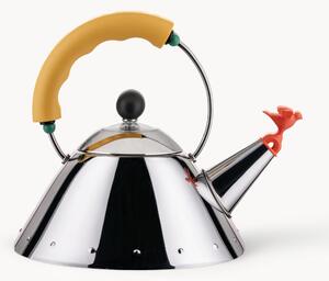 Kanvica Bird, 2 l