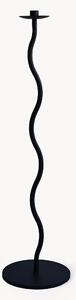 Svietnik Curved, V 86 cm