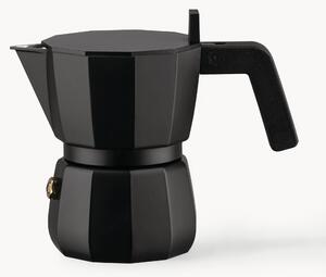 Kávovar na espresso Moka