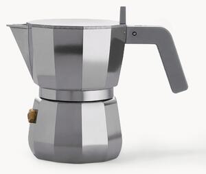 Kávovar na espresso Moka
