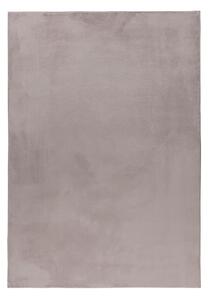 Béžový prateľný koberec 140x200 cm Pouffy – Ayyildiz Carpets