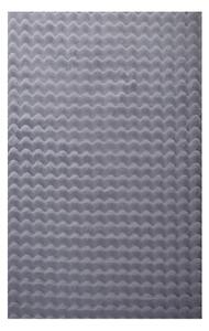 Sivý prateľný koberec 80x150 cm Ambiance – Ayyildiz Carpets