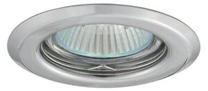 Kanlux 301 - Podhľadové svietidlo ARGUS 1xGX5,3/50W/12V