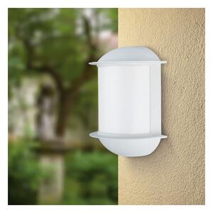 Eglo 96353 - LED Vonkajšie nástenné svietidlo ISOBA LED/6W IP44