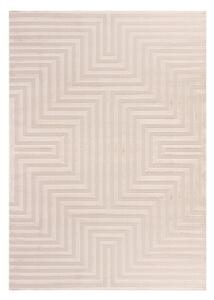 Béžový koberec 120x170 cm Sahara – Ayyildiz Carpets