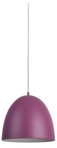 Rabalux 2593 - Luster OLIVIA 1xE27/60W/230V