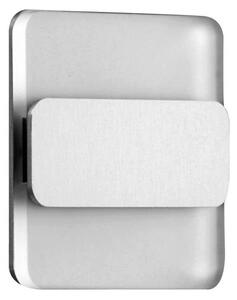 LDST DU-01-SS-BC10 - Osvetlenie schodiska DUO 10xLED/1,2W/230V