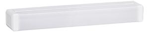 Rabalux 2357 - LED podlinkové svietidlo HIDRA LED/7W/230V