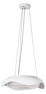 Rabalux 4620 - LED Stmievateľný luster ROSIE 1xLED/18W/230V