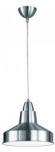 TRIO - Luster na lanku BUDDY 1xE27/42W/230V