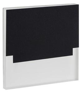 Kanlux 29853 - LED Nástenné schodiskové svietidlo SABIK LED/0,8W/12V 3000K