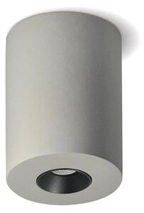 LED Bodové svietidlo VALLE LED/4,2W/230V