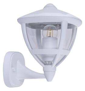 Globo 31991 - Vonkajšie nástenné svietidlo NOLLO 1xE27/40W/230V IP44