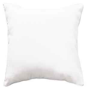 Dekoračný vankúš 40x40 cm Essentiel – douceur d'intérieur