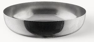 Servírovacia misa Dots