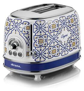 Ariete Capri 155/CA - Hriankovač