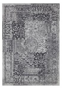 Sivý koberec Hanse Home Celebration Plume, 160 x 230 cm