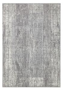 Sivý koberec Hanse Home Celebration Elysium, 120 x 170 cm