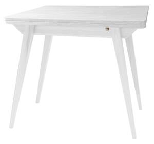 Rozkladací jedálenský stôl 65x90 cm Envelope – Ragaba
