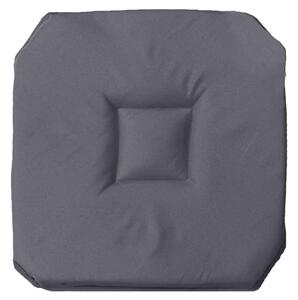 Sedák 40x40 cm Essentiel – douceur d'intérieur
