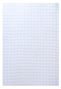Biely prateľný koberec 120x170 cm Ambiance – Ayyildiz Carpets