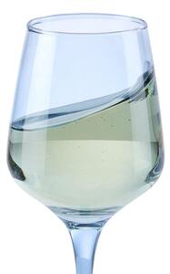 Ernesto® Poháre na víno/vodu, 6 kusov (poháre na biele víno) (100370972)