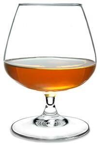 Bar@drinkstuff Cognac & Brandy set