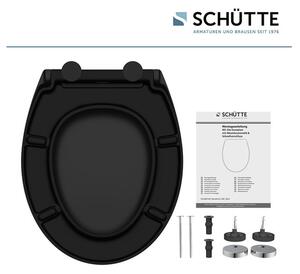 Schütte WC doska (100367124)