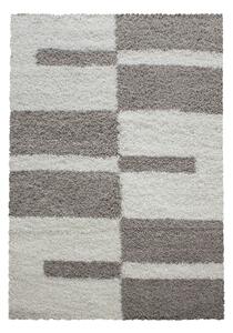 Béžový koberec 160x230 cm Gala – Ayyildiz Carpets