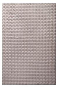 Béžový prateľný koberec 80x150 cm Ambiance – Ayyildiz Carpets