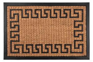 Rohozka MagicHome RBB 122, Aztec, 40x60 cm, SK1