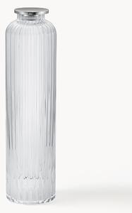 Krištáľová karafa Bernadotte, 1,1 l